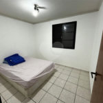 Apartamento com 03 Dormitórios, á venda, em São Carlos-SP.