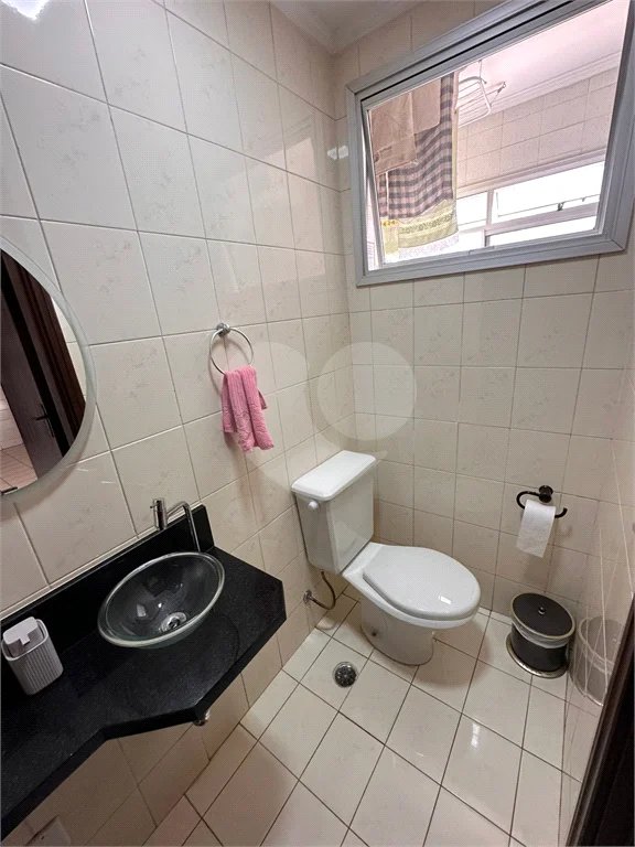 Apartamento em Piracicaba, Higienópolis