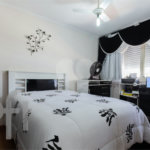 APARTAMENTO REFORMADO NA MOÓCA - 114m - 3 Dormitorios com 2 suítes - 1 vaga