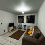 Apartamento com 03 Dormitórios, á venda, em São Carlos-SP.