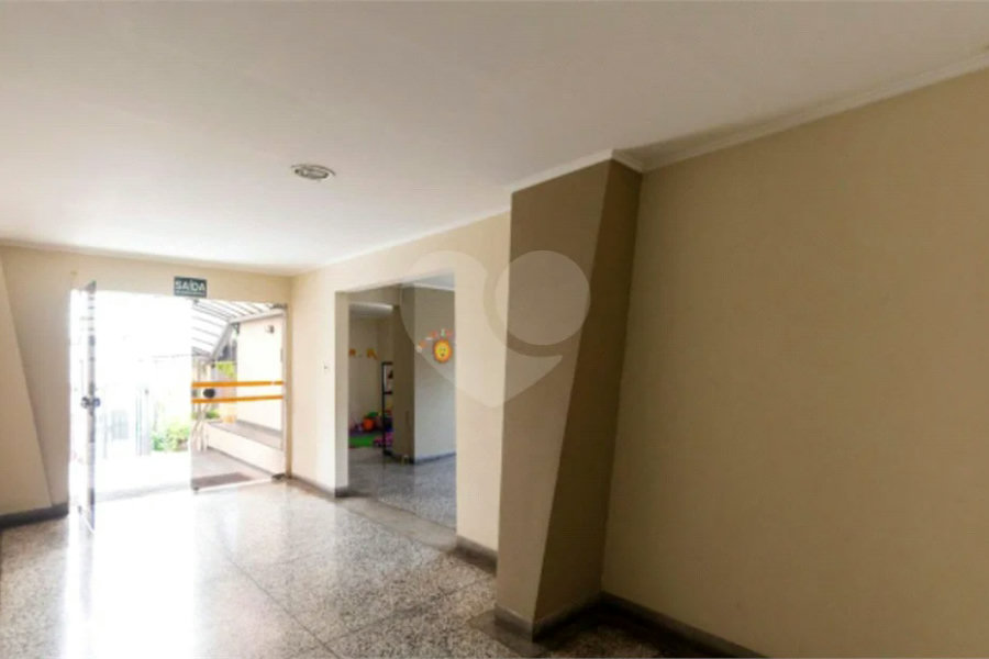 Apartamento à venda com 2 quartos, sendo 1 suíte, em Vila Parque Jabaquara, São Paulo, SP