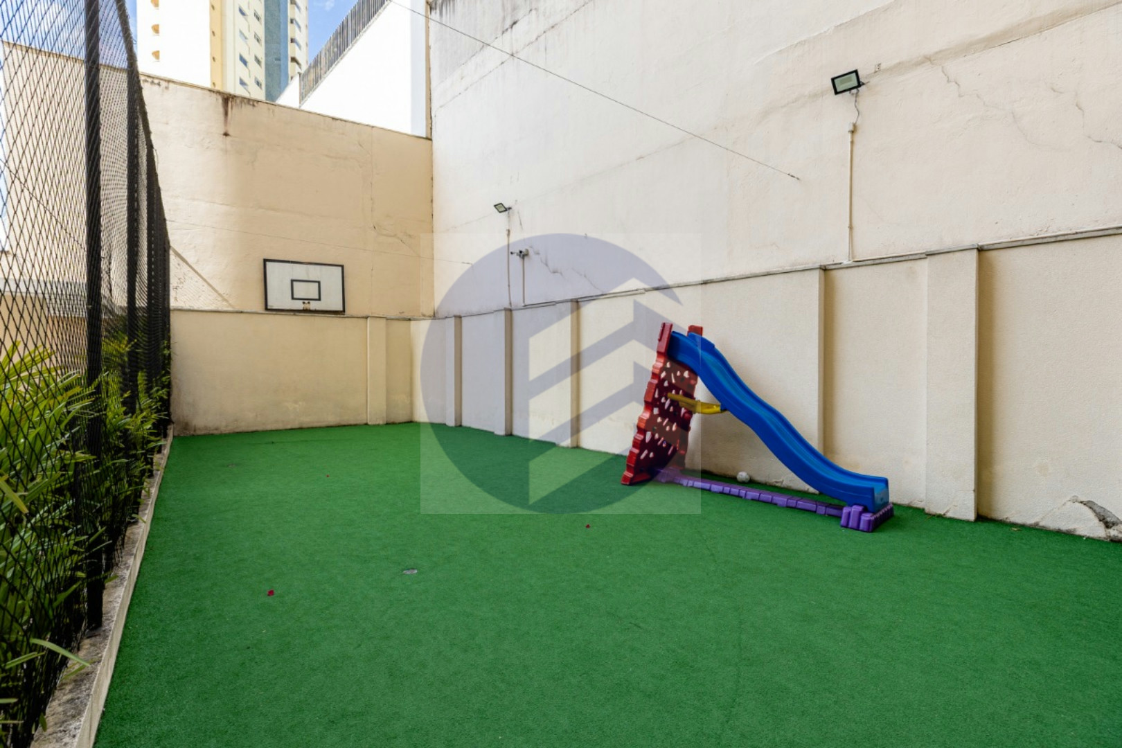Cobertura, 3 quartos, 287 m² - Foto 44