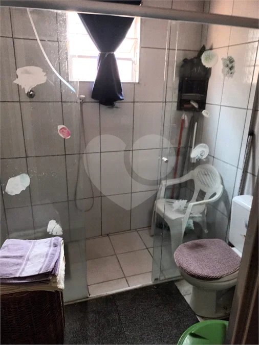 Casa com 198m², 3 dormitórios, sendo 1 suíte, 3 vagas, à venda na Vila Matilde.