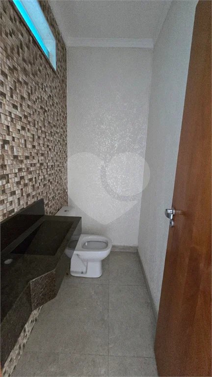 Sobrado à venda com 3 quartos, sendo 1 suíte,  em Pirituba, São Paulo, SP