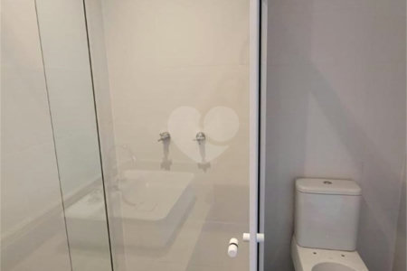 Studio de Alto Padrão no Cobiçado JK Square, Itaim Bibi | 42m², 1 Vaga