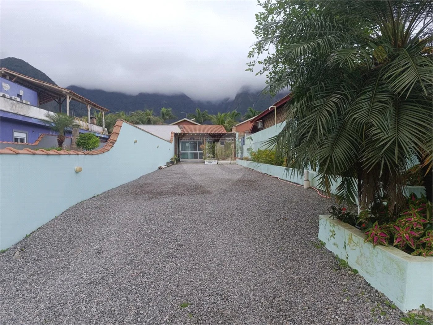 Casa à venda com 2 quartos, sendo 1 suíte, em Morada da Praia, Bertioga, SP
