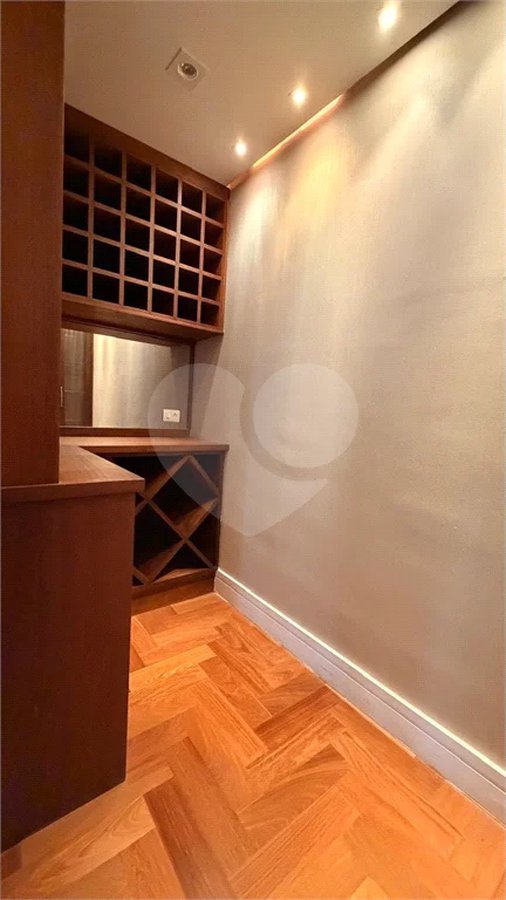 Apartamento à venda com 4 suítes em Jardim Portal I e II, São Paulo, SP