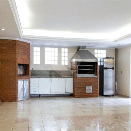 Apartamento com 04 Dorm 04 Suítes 04 Vagas na Saúde para venda ou locação.