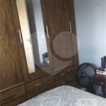 Apartamento no Ed. Residencial Spazio Mont Royal