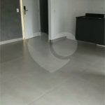 Apartamento LOCAÇÃO! 03 Dormitório, Varanda Gourmet com churrasqueira. Próximo metrô Santana