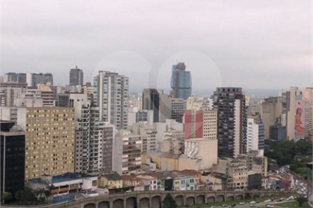 Studio Liberdade
