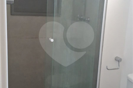 Apartamento a venda ao lado do Metro Ipiranga