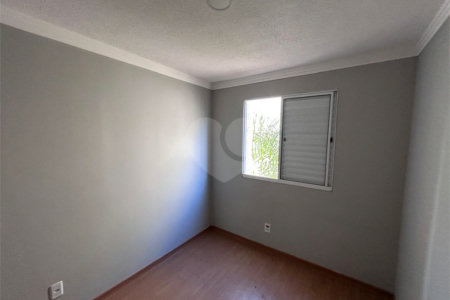 Apartamento no Monte D'oro á venda.