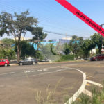 Terreno Comercial e Residencial à venda em Piracicaba/SP.