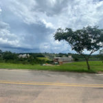 Belo terreno no Condomínio Santa Isabel II - Louveira SP.