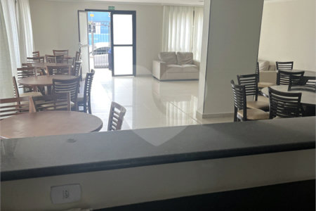 Apartamento á venda na Saúde com 108m² 3 dormitórios 1 suíte e 2 vagas