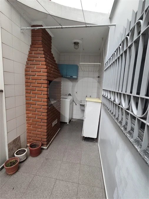 Sobrado à venda com 3 quartos, sendo 1 suíte,  em Vila Guilherme, São Paulo, SP