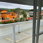 Juquey Sobrado em Villagio
