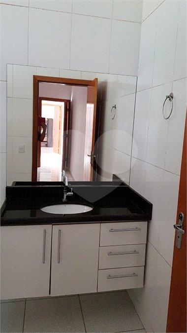 Chácara em condomínio Quinta dos Buritis 3 quartos, 1000 m²