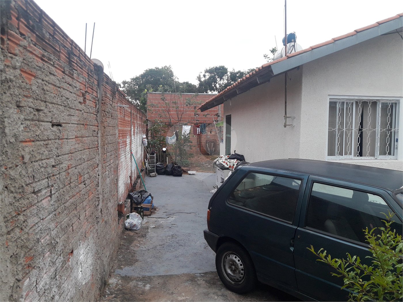 Vendo Imóvel no Jardim Zavaglia em São Carlos SP.