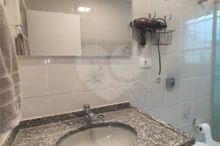 Excelente imóvel para locação comercial com 220m² e vaga no Anália Franco !!