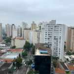 Excelente Apartamento no Paraíso!