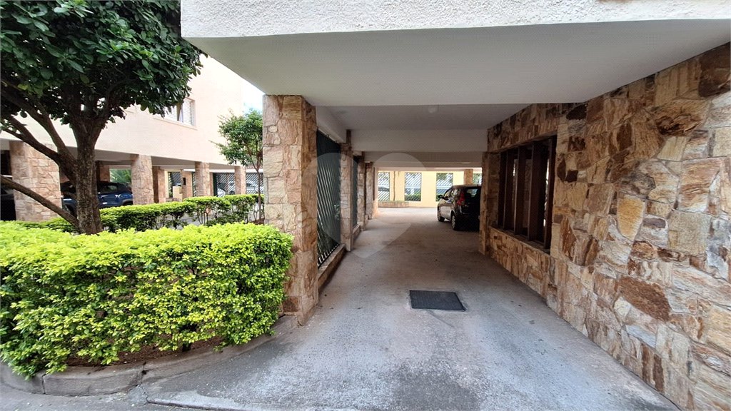 Apartamento a venda na Vila Guilherme com 02 Quartos por R$ 580.000,00