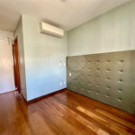 Apartamento para Locação na Vila Olímpia | 126 m² | 3 Suítes | 3 Vagas