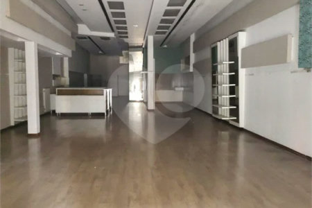 Prédio comercial à venda no Tatuapé