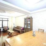 Casa com 400m² , 4 dormitórios , sendo 4 suítes , 4 vagas , à venda no Jabaquara.