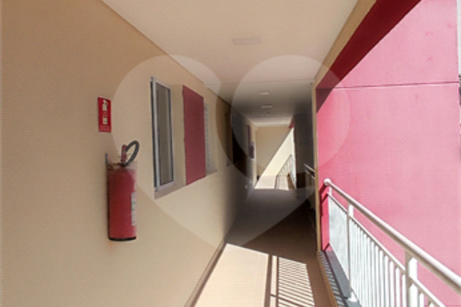 Apartamento 2 dormitórios a venda Vila Formosa .