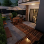 Apartamento à venda com 2 quartos em Jardim Ester, São Paulo, SP