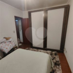 Apartamento à Venda no bairro Parque Arnold Schimidt - São Carlos/SP