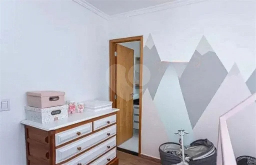 Casa de Condomínio com 3 Quartos e 3 banheiros à Venda, 100 m² por R$ 585.000 - Aceita Permuta