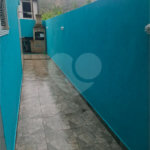 CASA À VENDA COM 2 QUARTOS COM SUÍTE, 200 M² NO BAIRRO MIRELA- CAMPO GRANDE - RIO DE JANEIRO