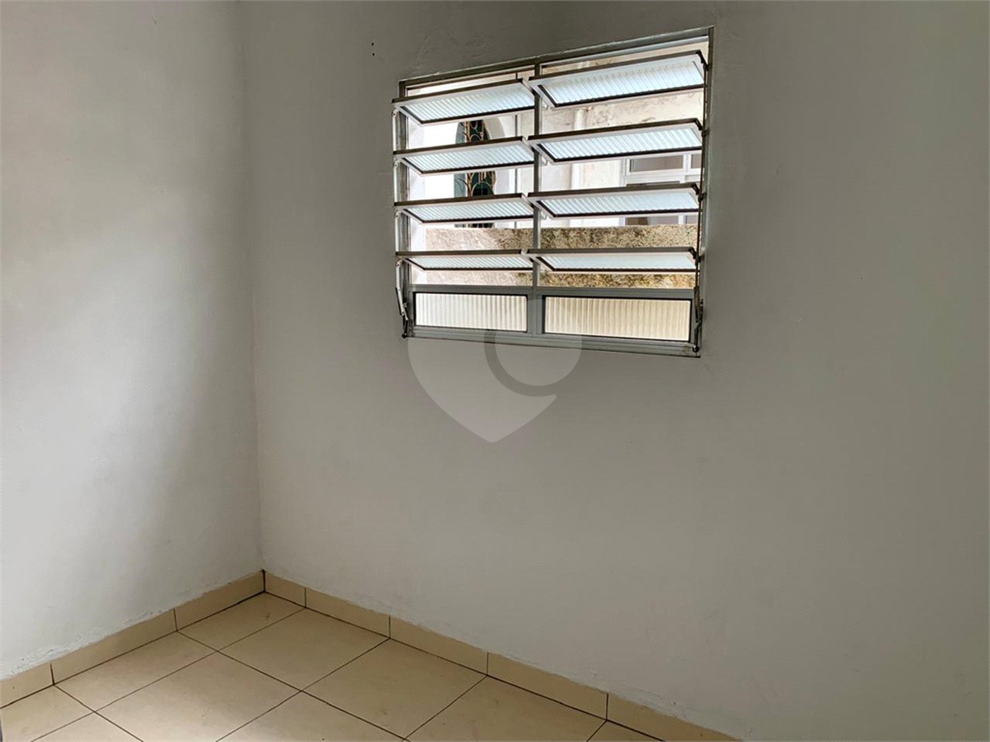 Sobrado de 150m2 com 4 dormitórios e 1 vaga à venda na Chácara Inglesa