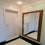 Apartamento à venda na Vila Carrão, 3 quartos (2 suítes)