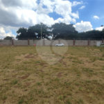 Lote à venda no Parque Faber IV - São Carlos