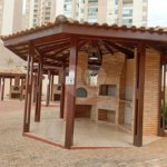Apartamento para Locação – Residencial Vitória | Indaiatuba