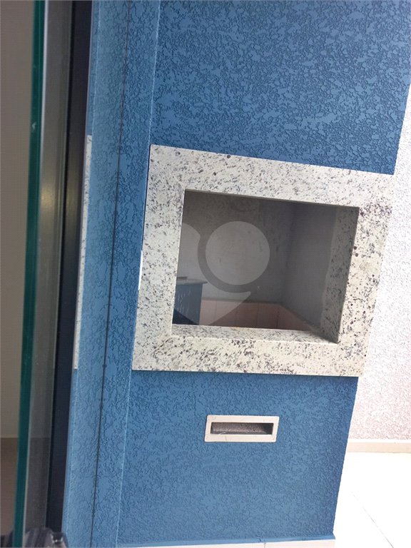 5 minutos para o Metrô