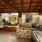Casa térrea no Boa Vista.