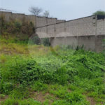 Terreno / Lote a Venda no Residencial Parque dos Pinheiros em Vinhedo/SP