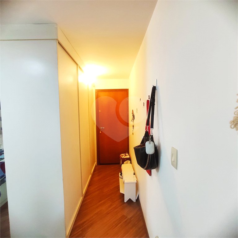 Apartamento á venda - Conceição
