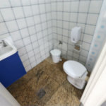 CASA TÉRREA DE 225M COM 3 DORM 1 SUÍTE 5 VGS NA VILA MARIANA