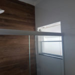 🌊✨ Oportunidade Única na Praia Grande – Casa Nova com Piscina a Apenas 390m do Mar! ✨🌊