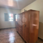 Excelente oportunidade de casa térrea com preço de ocasião