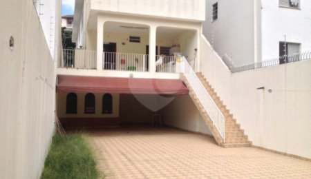 Sobrado à venda com 4 quartos, sendo 2 suítes,  em Jardim São Paulo(zona Norte), São Paulo, SP