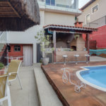 Casa à venda ou para alugar com 4 quartos, sendo 2 suítes, em Jardim Prudência, São Paulo, SP