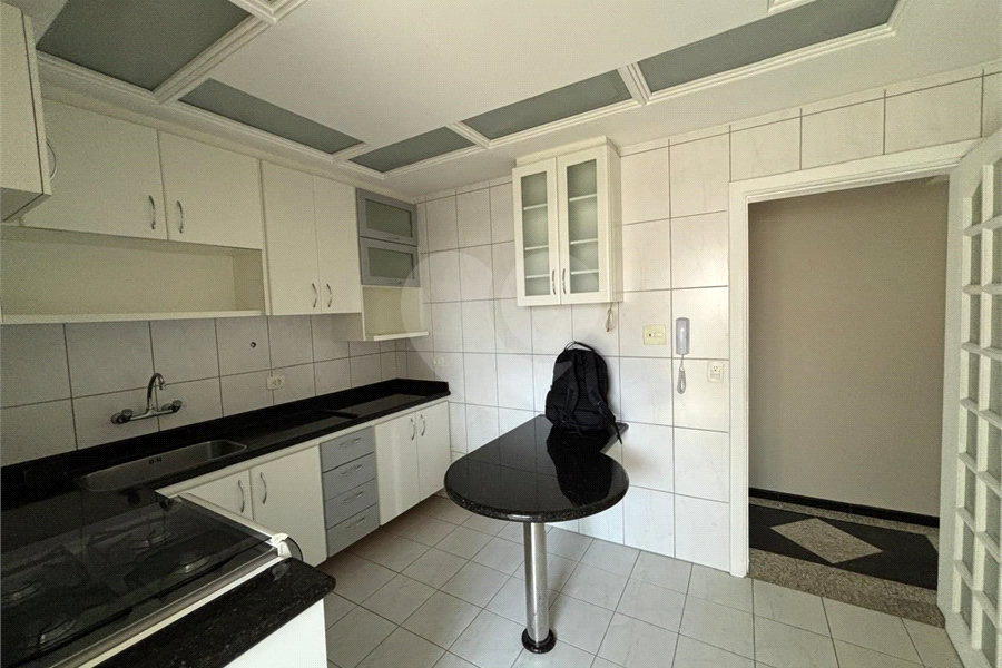 Apartamento à venda ou para alugar com 3 quartos, sendo 1 suíte, em Jardim São Paulo(zona Norte), São Paulo, SP