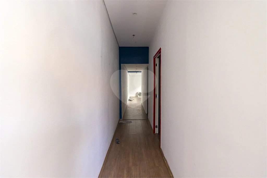 Imóvel/casa comercial à venda no Itaim